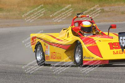 media/Apr-29-2023-CalClub SCCA (Sat) [[cef66cb669]]/Group 2/Race/